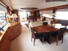 Charter Yacht WILL POWER - Sunseeker 105 - 4 Cabins - Cannes - Nice - St Tropez - Monaco