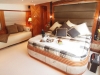 Charter Yacht WILL POWER - Sunseeker 105 - 4 Cabins - Cannes - Nice - St Tropez - Monaco