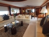 Charter Yacht WILL POWER - Sunseeker 105 - 4 Cabins - Cannes - Nice - St Tropez - Monaco