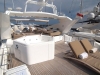 Charter Yacht WILL POWER - Sunseeker 105 - 4 Cabins - Cannes - Nice - St Tropez - Monaco