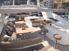 Charter Yacht WILL POWER - Sunseeker 105 - 4 Cabins - Cannes - Nice - St Tropez - Monaco