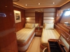 Charter Yacht WILL POWER - Sunseeker 105 - 4 Cabins - Cannes - Nice - St Tropez - Monaco