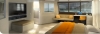 Charter Yacht OCEAN EMERALD - YachtPlus Signature 40 Series - 5 Cabins - Monaco - La Spezia