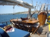 Charter Yacht YASANTI - 5 Cabins - Barcelona