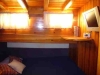 Charter Yacht YASANTI - 5 Cabins - Barcelona