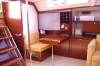 Charter Yacht YIANNIS 65S - 3 Cabins - Greece