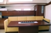 Charter Yacht YIANNIS 65S - 3 Cabins - Greece