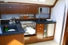 Charter Yacht YIANNIS 65S - 3 Cabins - Greece