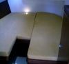 Charter Yacht YIANNIS 65S - 3 Cabins - Greece