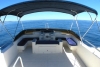 Charter Yacht YOLI - Astondoa 58 GL - 3 Cabins - Cannes - Nice