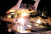 Charter Yacht YOLI - Astondoa 58 GL - 3 Cabins - Cannes - Nice