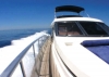 Charter Yacht YOLI - Astondoa 58 GL - 3 Cabins - Cannes - Nice