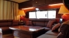 Charter Yacht YOLI - Astondoa 58 GL - 3 Cabins - Cannes - Nice
