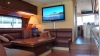 Charter Yacht YOLI - Astondoa 58 GL - 3 Cabins - Cannes - Nice