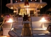Charter Yacht YOLI - Astondoa 58 GL - 3 Cabins - Cannes - Nice