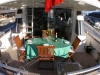 Charter Yacht YOLI - Astondoa 58 GL - 3 Cabins - Cannes - Nice