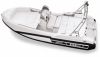 Charter Yacht ZAR 57 Well Deck - Day Charter - Mallorca