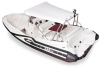 Charter Yacht ZAR 65 Suite - Day Charter - Mallorca