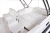 Charter Yacht ZAR 73 Sky Deck - Day Charter - Mallorca