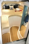 Charter Yacht ZAR 73 Sky Deck - Day Charter - Mallorca