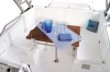 Charter Yacht ZAR 73 Sky Deck - Day Charter - Mallorca