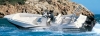 Charter Yacht ZAR 75 Suite - Day Charter - Mallorca