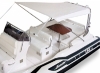 Charter Yacht ZAR 75 Suite - Day Charter - Mallorca