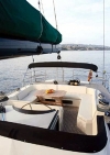 Charter Yacht ZULU - 4 Cabins - Spain