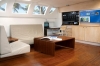 Charter Yacht ZULU - 4 Cabins - Spain
