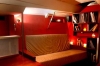 Charter Yacht ZULU - 4 Cabins - Spain