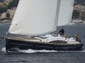 Elan 514 Impression -  3 + 1 Cabins- Valencia