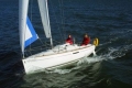 First  21.7 - 2 cabins - Menorca