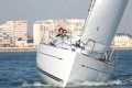 Sun Odyssey 33i - 2 Cabins - Sweden - Aland Islands - Finland