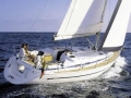 Bavaria 41 - 3 Cabins - Baska Voda, Croatia