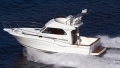 StarFisher ST 34 - 2 Cabins - Puerto Banus
