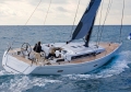 Grand Soleil 46 - 4 cabins - Sotogrande