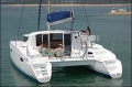 Mahe 36 - 2 Cabins - Mahon