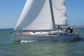 Dufour 455 - 4 Cabins  - Denia