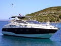 Astondoa 40 - 2 Cabins - Barcelona
