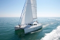 Lagoon 380 - 4 Cabins - Barcelona
