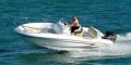 Beneteau Flyer 650 Open - Day Charter - Tenerife
