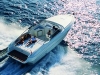 Fiart 27  Sport - Ibiza - Day charter