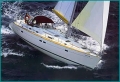 Oceanis 411 Clipper - 4 Cabins - Palamos