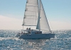 Lagoon 450 (2012) - 6 Cabins - Phuket, Thailand