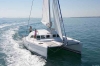 Lagoon 380 S2 Premium (2011) - 4 Cabins - Phuket, Thailand