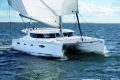 Salina 48 - 4 Cabins - Langkawi, Malaysia