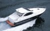 Primatist G 41 - Day Charter up to 12 people - Ibiza