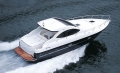 Primatist G 41 - Day Charter up to 12 people - Ibiza
