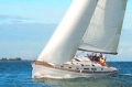 Hanse 411 - 3 Cabins - Ibiza