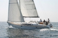 Sun Odyssey 45 - 4 Cabins - Montenegro